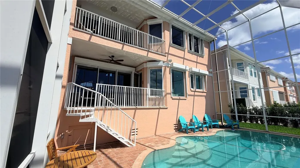 218 Sand Key Estates Drive Clearwater Beach FL 33767