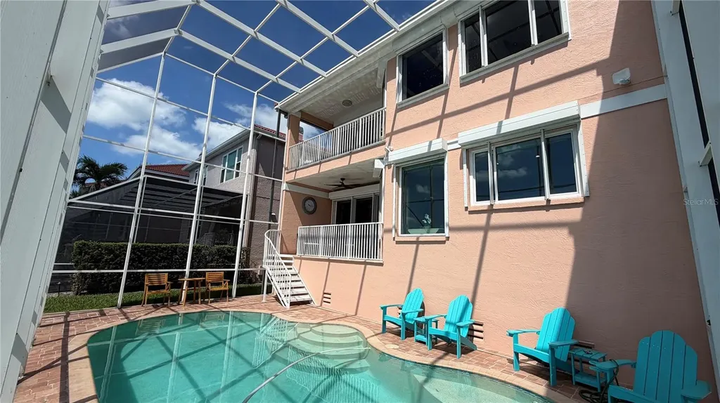 218 Sand Key Estates Drive Clearwater Beach FL 33767