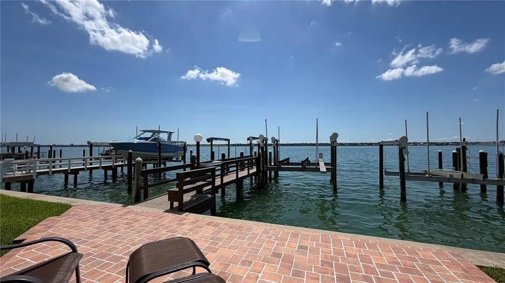 218 Sand Key Estates Drive Clearwater Beach FL 33767