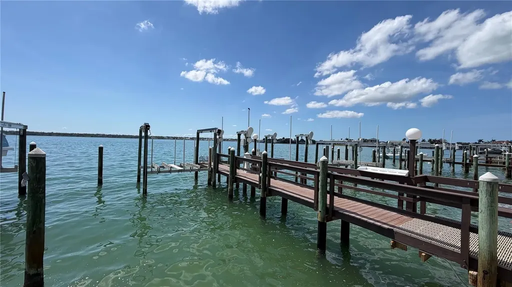218 Sand Key Estates Drive Clearwater Beach FL 33767