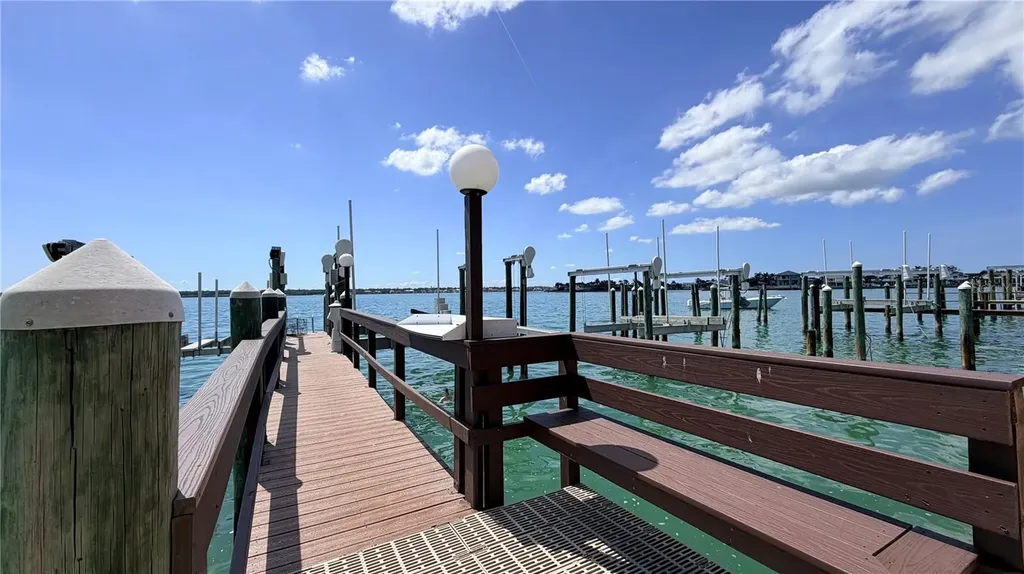 218 Sand Key Estates Drive Clearwater Beach FL 33767