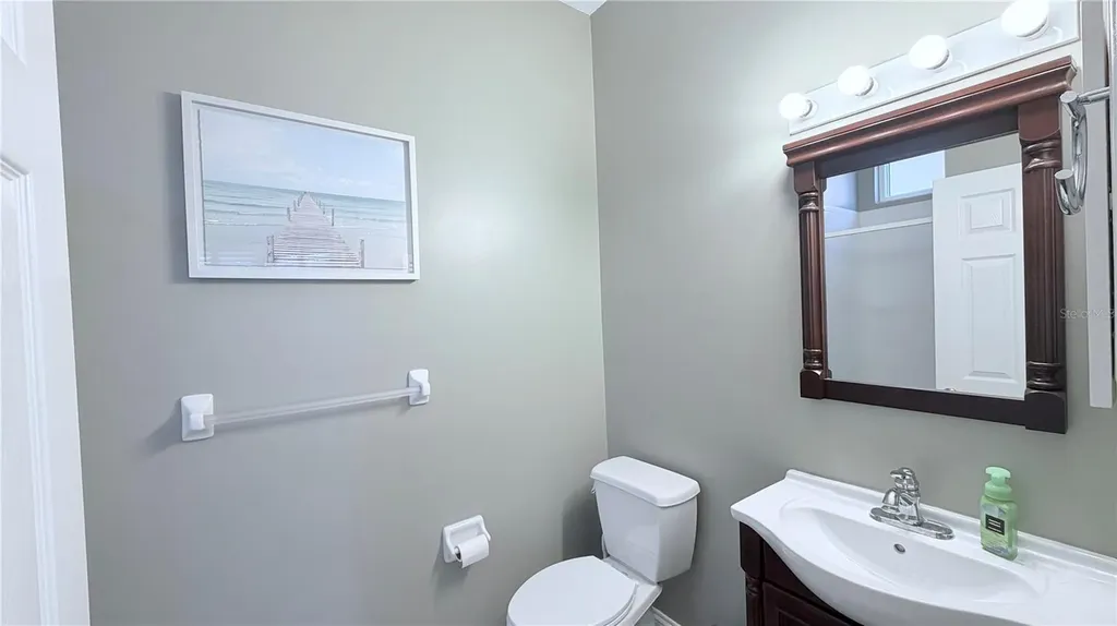 218 Sand Key Estates Drive Clearwater Beach FL 33767