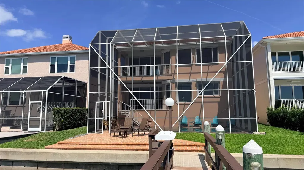 218 Sand Key Estates Drive Clearwater Beach FL 33767