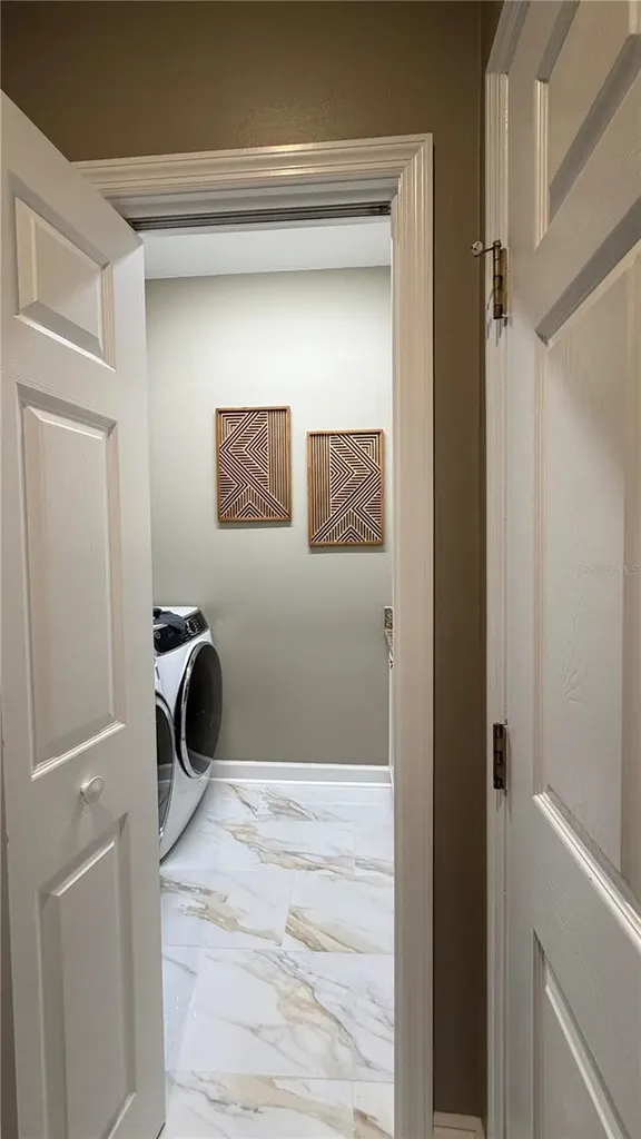 218 Sand Key Estates Drive Clearwater Beach FL 33767