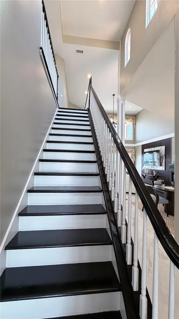 218 Sand Key Estates Drive Clearwater Beach FL 33767