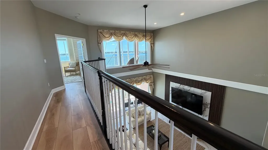 218 Sand Key Estates Drive Clearwater Beach FL 33767