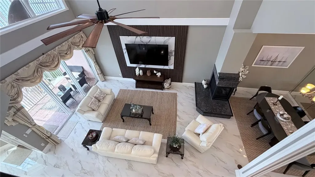 218 Sand Key Estates Drive Clearwater Beach FL 33767