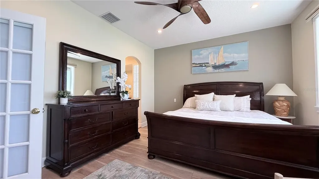 218 Sand Key Estates Drive Clearwater Beach FL 33767
