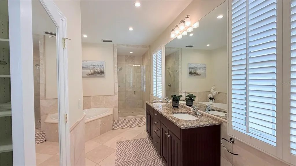 218 Sand Key Estates Drive Clearwater Beach FL 33767