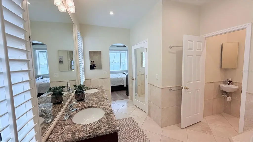 218 Sand Key Estates Drive Clearwater Beach FL 33767