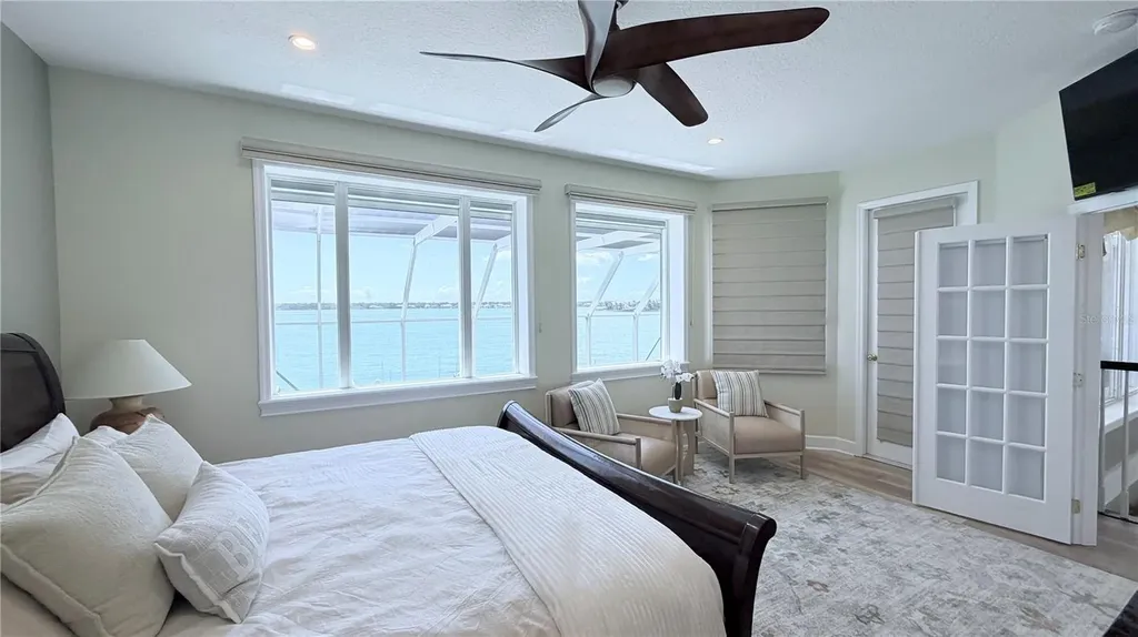 218 Sand Key Estates Drive Clearwater Beach FL 33767
