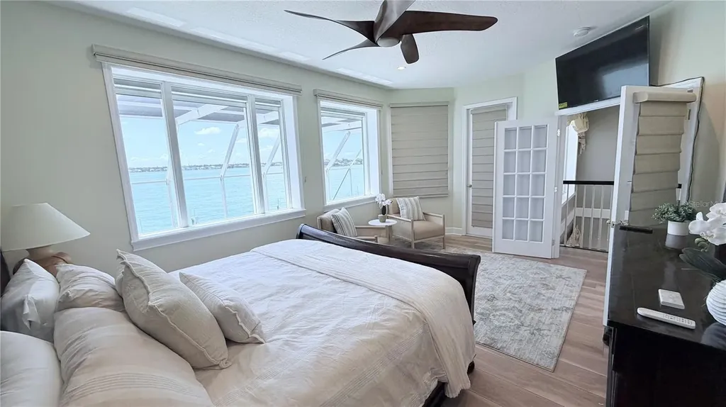 218 Sand Key Estates Drive Clearwater Beach FL 33767