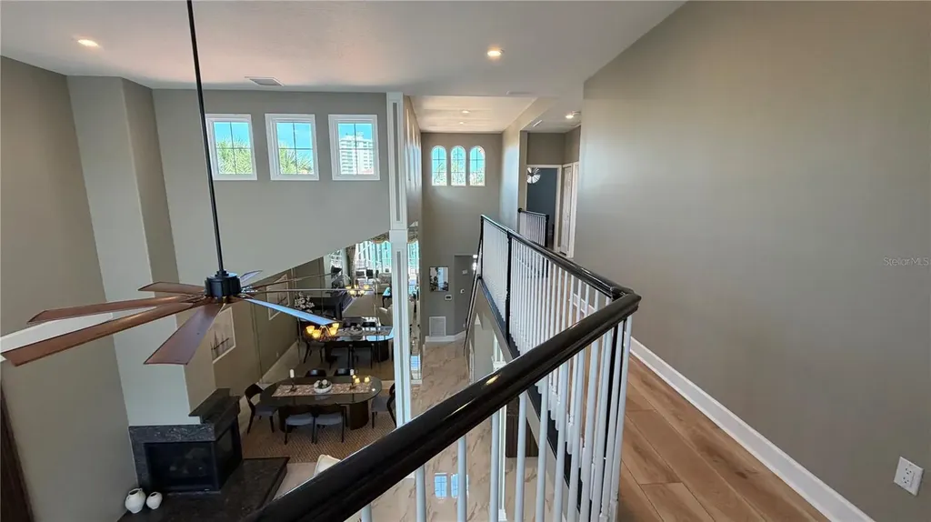 218 Sand Key Estates Drive Clearwater Beach FL 33767