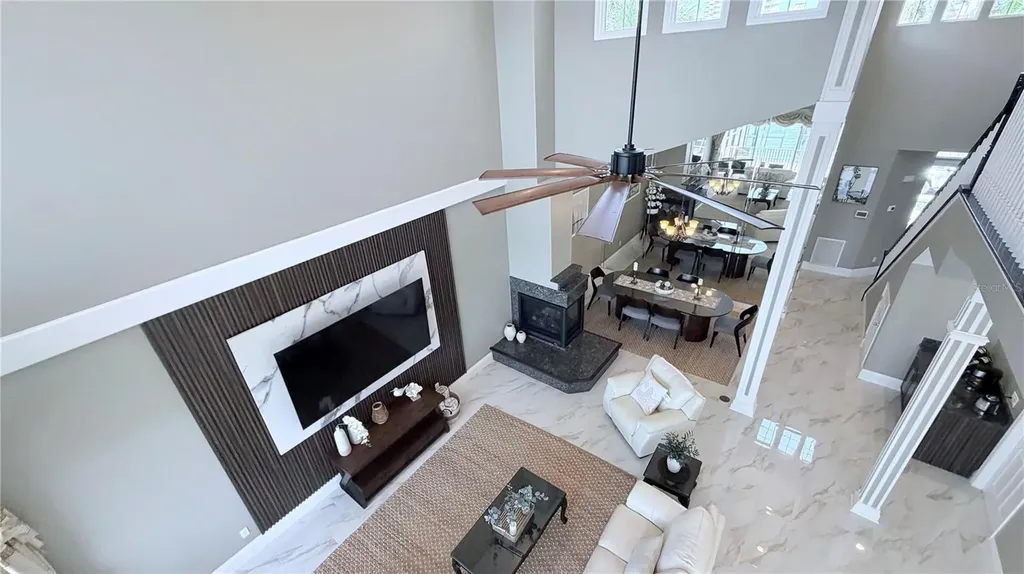 218 Sand Key Estates Drive Clearwater Beach FL 33767