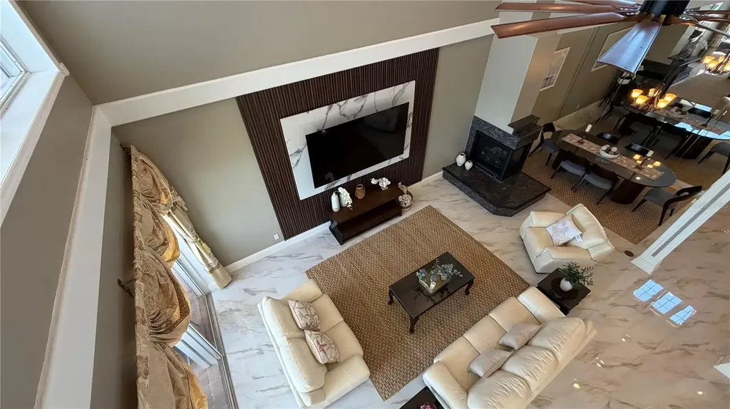 218 Sand Key Estates Drive Clearwater Beach FL 33767
