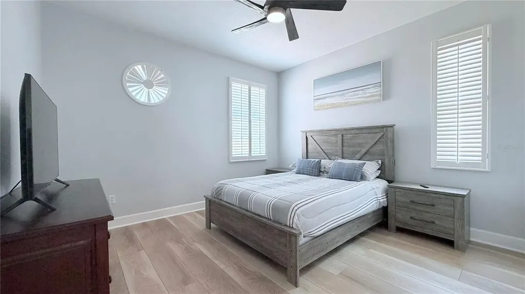 218 Sand Key Estates Drive Clearwater Beach FL 33767
