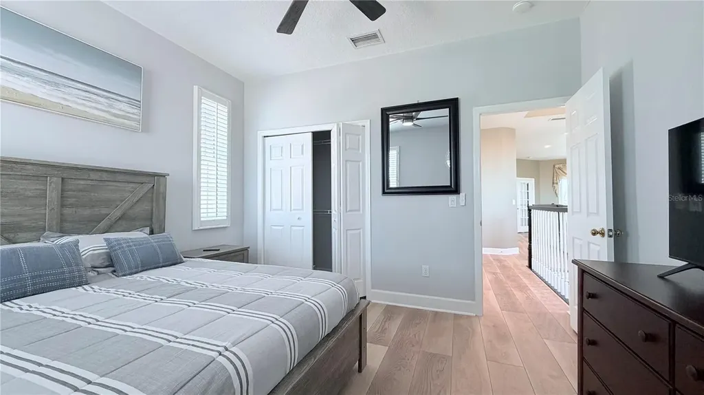 218 Sand Key Estates Drive Clearwater Beach FL 33767