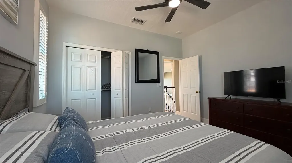 218 Sand Key Estates Drive Clearwater Beach FL 33767