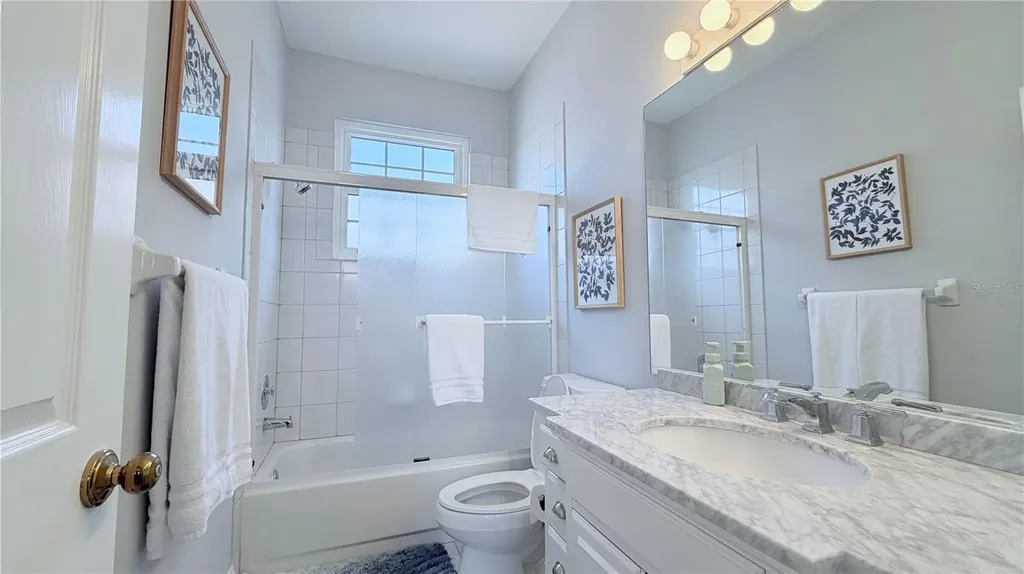 218 Sand Key Estates Drive Clearwater Beach FL 33767