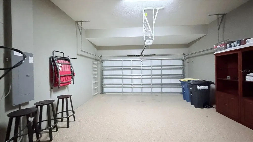218 Sand Key Estates Drive Clearwater Beach FL 33767