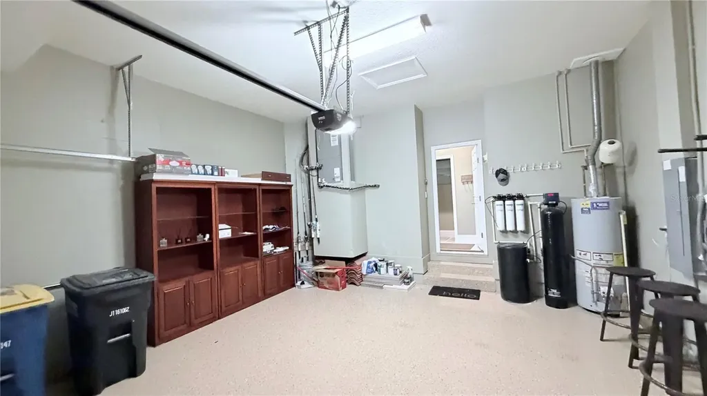 218 Sand Key Estates Drive Clearwater Beach FL 33767
