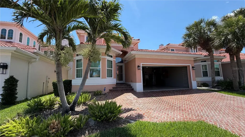 218 Sand Key Estates Drive Clearwater Beach FL 33767