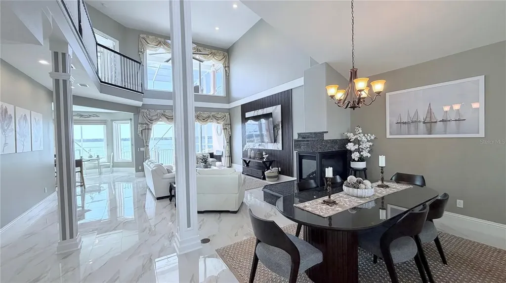 218 Sand Key Estates Drive Clearwater Beach FL 33767