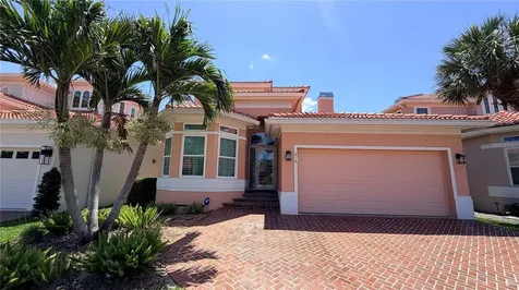 218 Sand Key Estates Drive Clearwater Beach FL 33767