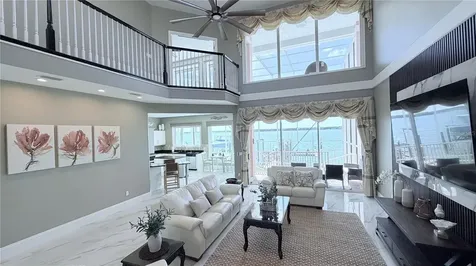218 Sand Key Estates Drive Clearwater Beach FL 33767