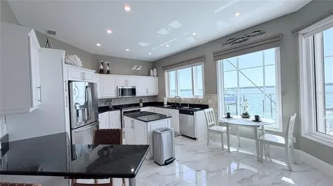218 Sand Key Estates Drive Clearwater Beach FL 33767