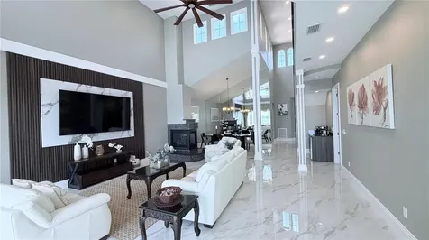218 Sand Key Estates Drive Clearwater Beach FL 33767