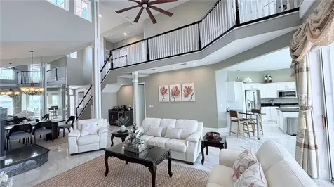 218 Sand Key Estates Drive Clearwater Beach FL 33767