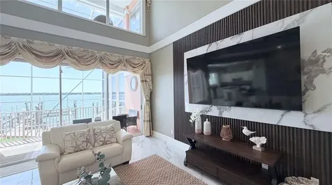 218 Sand Key Estates Drive Clearwater Beach FL 33767