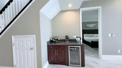 218 Sand Key Estates Drive Clearwater Beach FL 33767