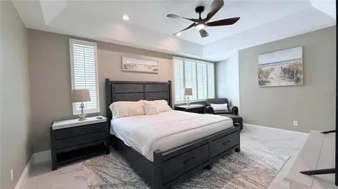 218 Sand Key Estates Drive Clearwater Beach FL 33767