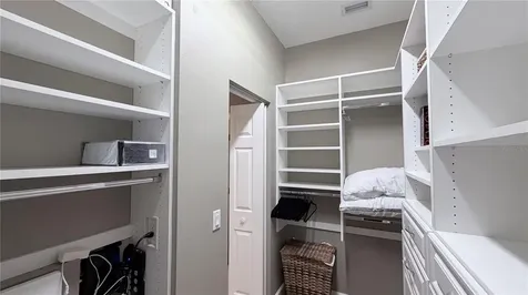 218 Sand Key Estates Drive Clearwater Beach FL 33767