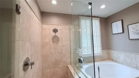 218 Sand Key Estates Drive Clearwater Beach FL 33767
