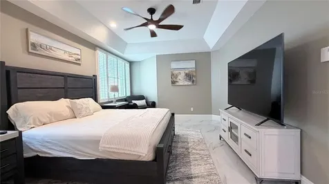 218 Sand Key Estates Drive Clearwater Beach FL 33767
