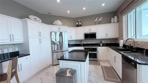 218 Sand Key Estates Drive Clearwater Beach FL 33767