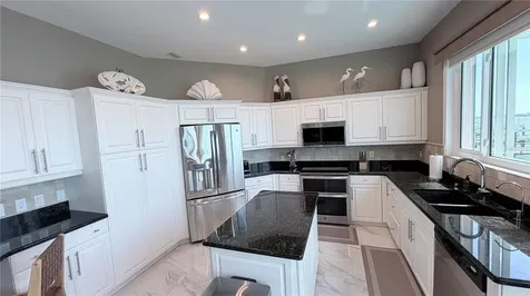 218 Sand Key Estates Drive Clearwater Beach FL 33767