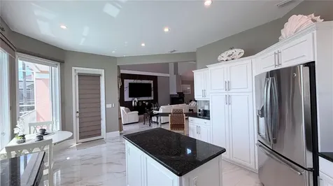 218 Sand Key Estates Drive Clearwater Beach FL 33767