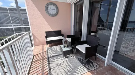218 Sand Key Estates Drive Clearwater Beach FL 33767
