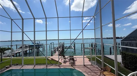 218 Sand Key Estates Drive Clearwater Beach FL 33767