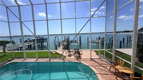 218 Sand Key Estates Drive Clearwater Beach FL 33767