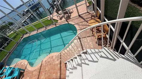 218 Sand Key Estates Drive Clearwater Beach FL 33767