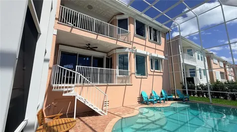 218 Sand Key Estates Drive Clearwater Beach FL 33767