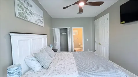 218 Sand Key Estates Drive Clearwater Beach FL 33767