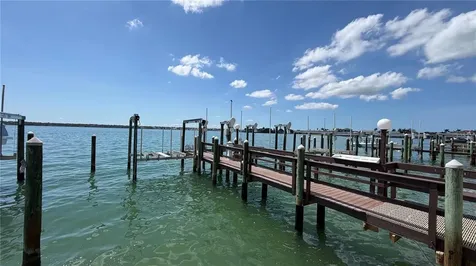 218 Sand Key Estates Drive Clearwater Beach FL 33767