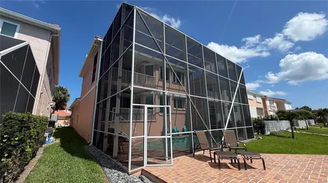 218 Sand Key Estates Drive Clearwater Beach FL 33767
