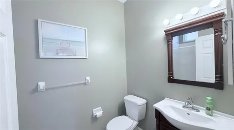 218 Sand Key Estates Drive Clearwater Beach FL 33767